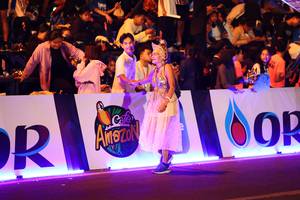 BIB: 
                            <button type="button" onclick="openModal(24243802)" class="btn btn-primary btn-sm float-right btn-popup" data-toggle="modal" data-target=".modal-high-quality">
                        <i class="fas fa-shopping-cart"></i> Add to Cart
                    </button>
                                            <button type="button" onclick="isThisMe(24243802, true)" class="btn btn-success btn-sm float-right btn-popup btn-isme hidden" data-toggle="tooltip" data-placement="bottom" title="นี่คือรูปของคุณใช่ไหม คลิกที่นี่เพื่อเอาเข้าอัลบั้ม">
                        <i class="fas fa-plus"></i> Add to album
                    </button>
                    <button type="button" onclick="isThisMe(24243802, false)" class="btn btn-warning btn-sm float-right btn-popup btn-isnotme hidden">
                        <i class="fas fa-ban"></i> Remove from album
                    </button>